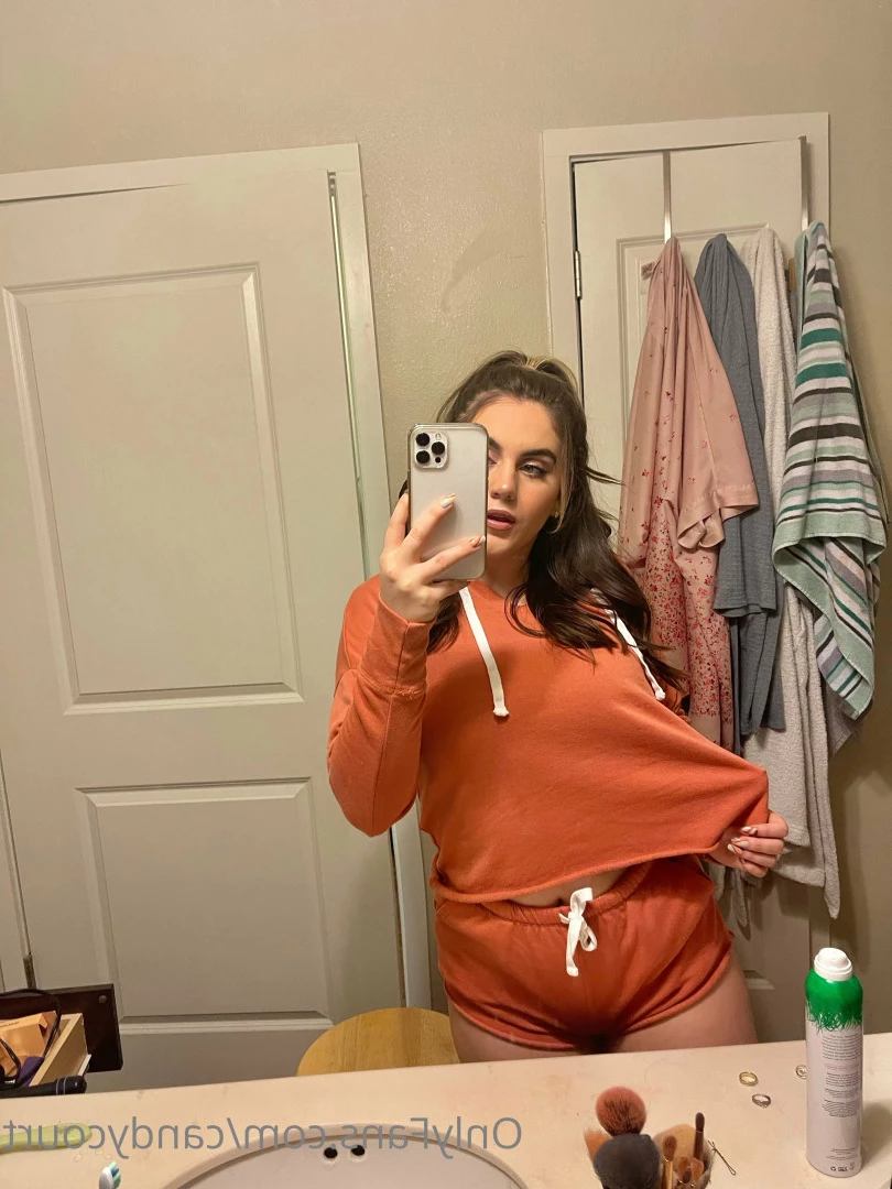 ✨Candy Court VIP✨ [ candycourt ] Onlyfans leaked photo 8810154 on Hotleaks.tv