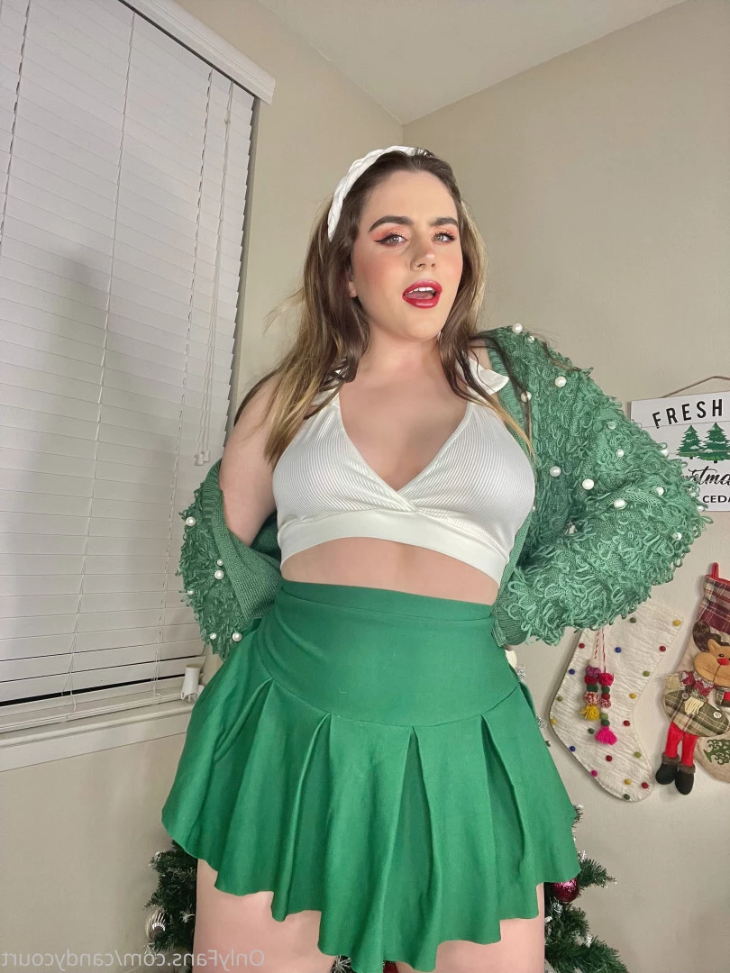 ✨Candy Court VIP✨ [ candycourt ] Onlyfans leaked photo 8810214 on Hotleaks.tv