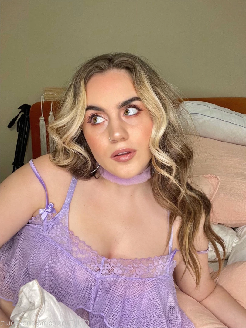 ✨Candy Court VIP✨ [ candycourt ] Onlyfans leaked photo 8810255 on Hotleaks.tv