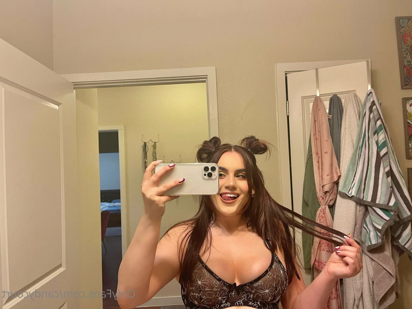 ✨Candy Court VIP✨ [ candycourt ] Onlyfans leaked photo 8810343 on Hotleaks.tv