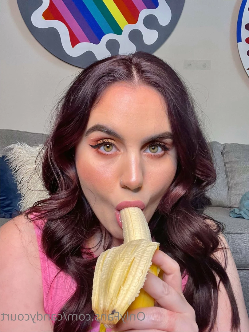 ✨Candy Court VIP✨ [ candycourt ] Onlyfans leaked photo 8810466 on Hotleaks.tv