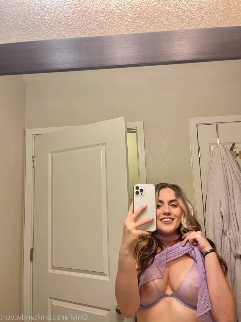 ✨Candy Court VIP✨ [ candycourt ] Onlyfans leaked photo 8810804 on Hotleaks.tv