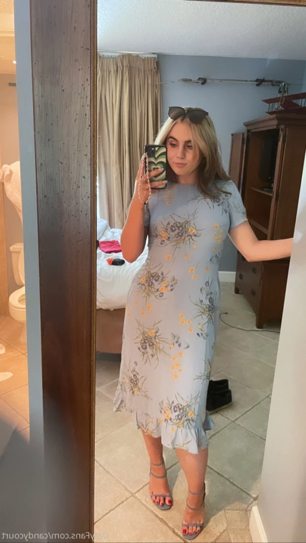 ✨Candy Court VIP✨ [ candycourt ] Onlyfans leaked photo 8810858 on Hotleaks.tv