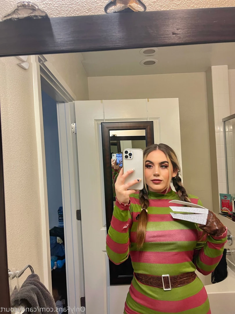 ✨Candy Court VIP✨ [ candycourt ] Onlyfans leaked photo 8810901 on Hotleaks.tv