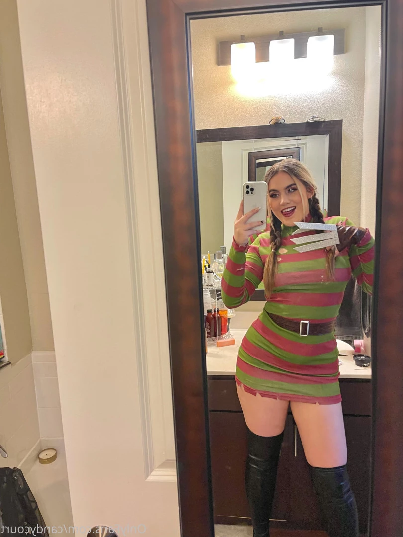 ✨Candy Court VIP✨ [ candycourt ] Onlyfans leaked photo 8810996 on Hotleaks.tv