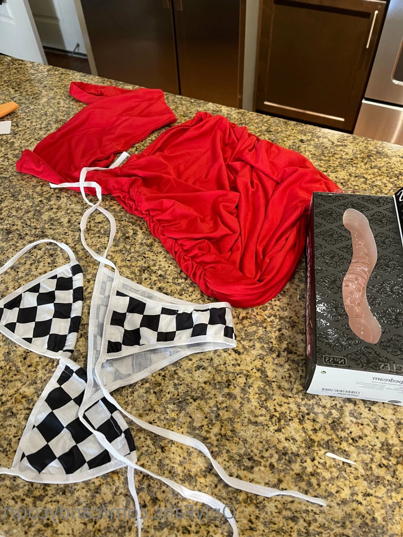 ✨Candy Court VIP✨ [ candycourt ] Onlyfans leaked photo 8811044 on Hotleaks.tv
