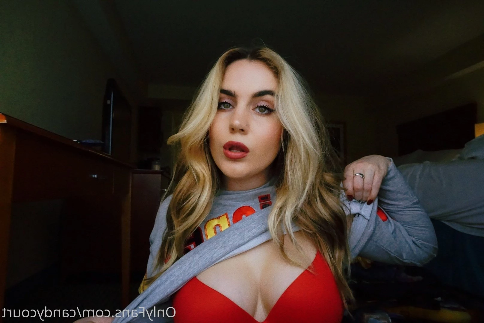 ✨Candy Court VIP✨ [ candycourt ] Onlyfans leaked photo 8811080 on Hotleaks.tv