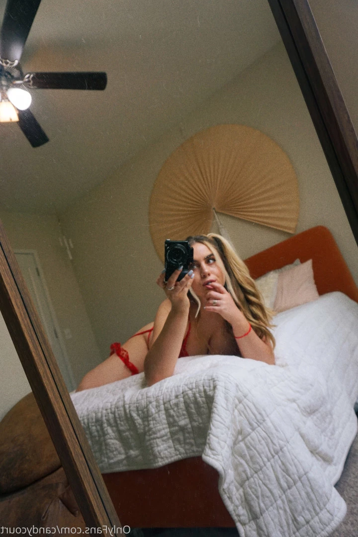 ✨Candy Court VIP✨ [ candycourt ] Onlyfans leaked photo 8811153 on Hotleaks.tv