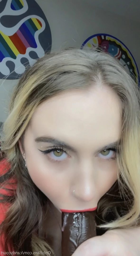 ✨Candy Court VIP✨ [ candycourt ] Onlyfans leaked photo 8811166 on Hotleaks.tv