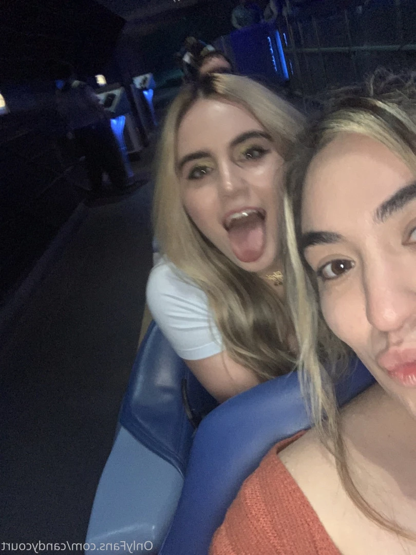 ✨Candy Court VIP✨ [ candycourt ] Onlyfans leaked photo 8811417 on Hotleaks.tv