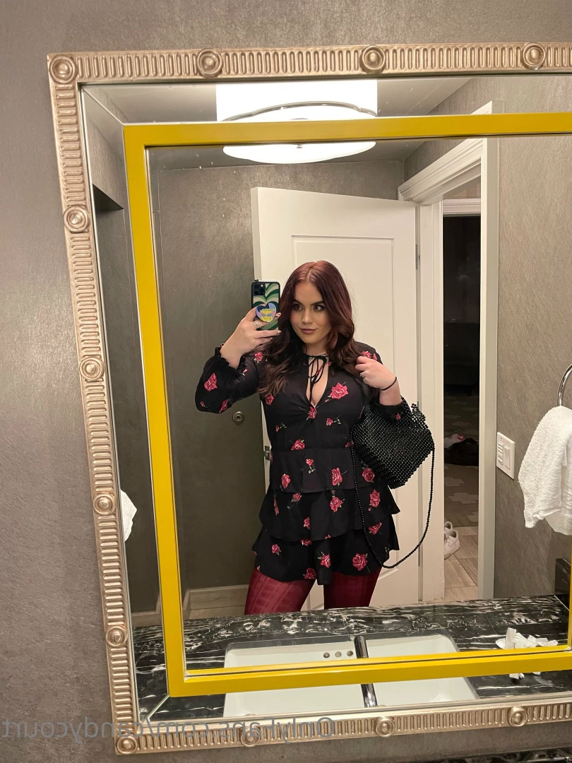 ✨Candy Court VIP✨ [ candycourt ] Onlyfans leaked photo 8811427 on Hotleaks.tv