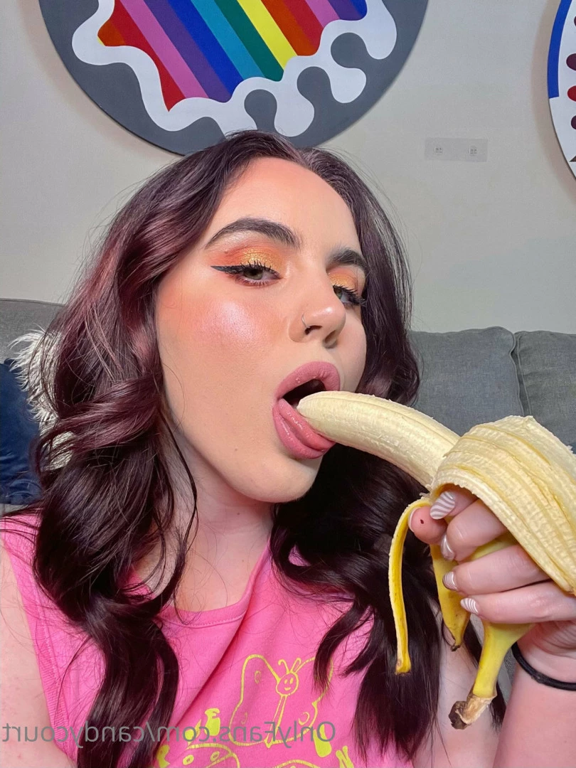 ✨Candy Court VIP✨ [ candycourt ] Onlyfans leaked photo 8811493 on Hotleaks.tv