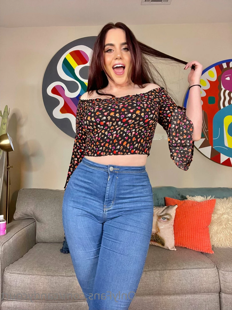 ✨Candy Court VIP✨ [ candycourt ] Onlyfans leaked photo 8811762 on Hotleaks.tv