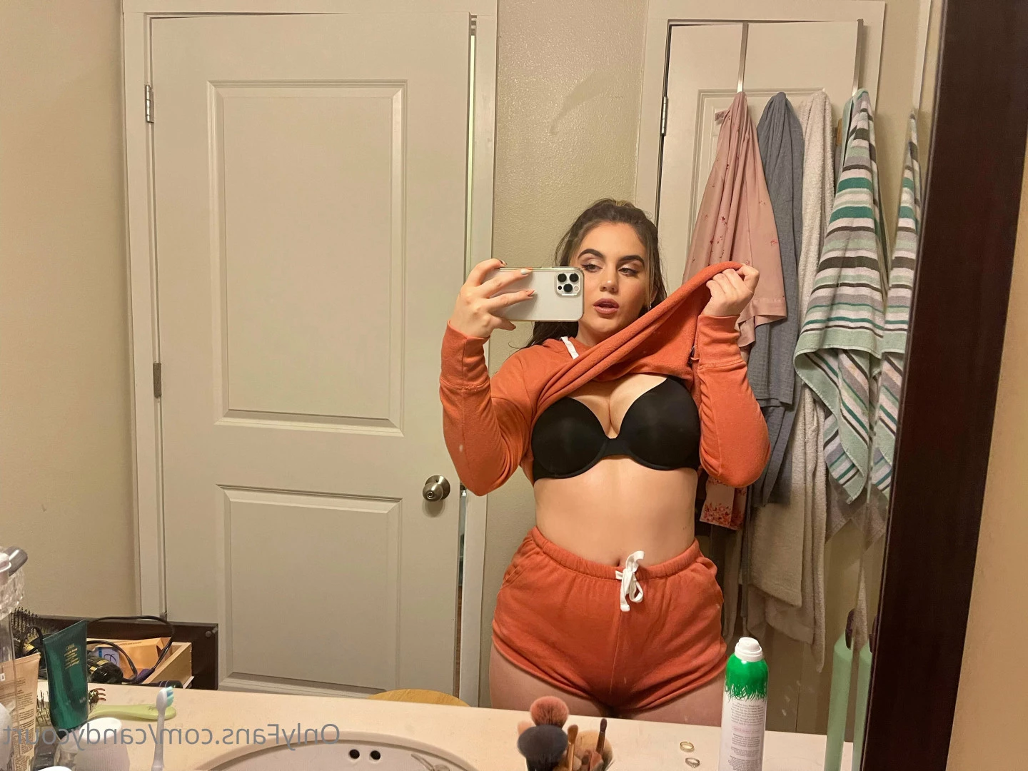 ✨Candy Court VIP✨ [ candycourt ] Onlyfans leaked photo 8811849 on Hotleaks.tv