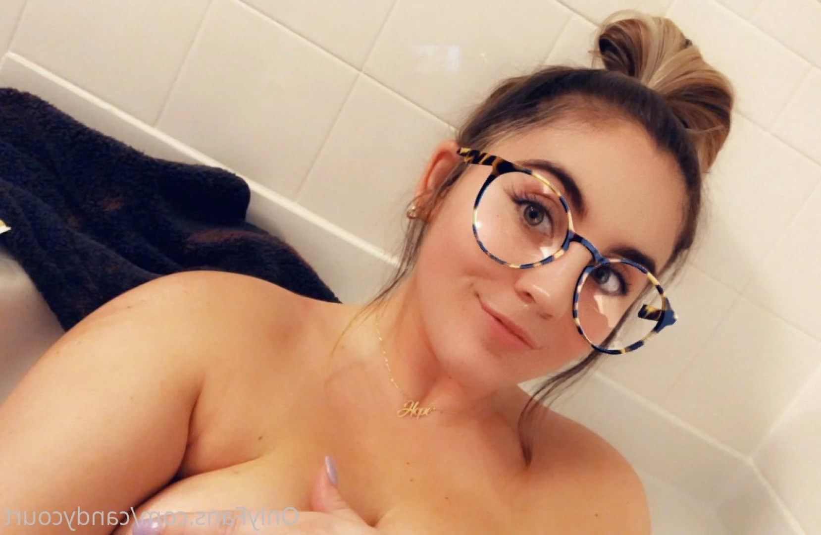 ✨Candy Court VIP✨ [ candycourt ] Onlyfans leaked photo 8811886 on Hotleaks.tv