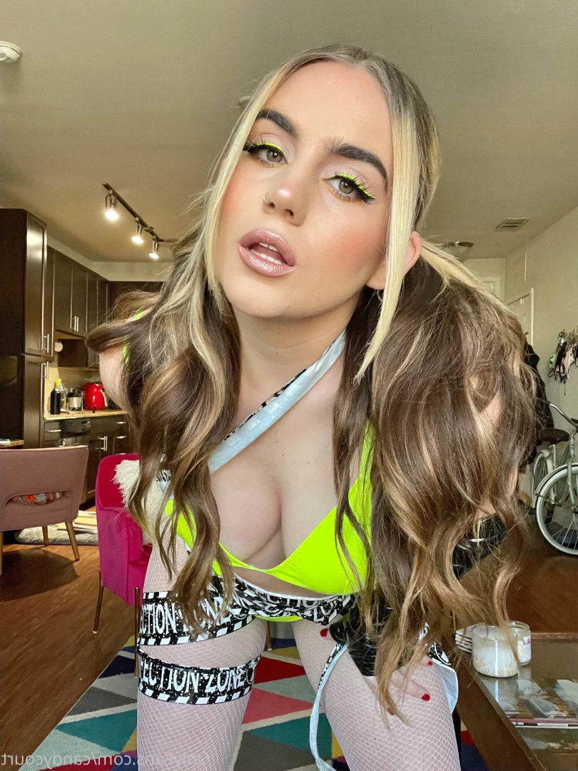 ✨Candy Court VIP✨ [ candycourt ] Onlyfans leaked photo 8811900 on Hotleaks.tv