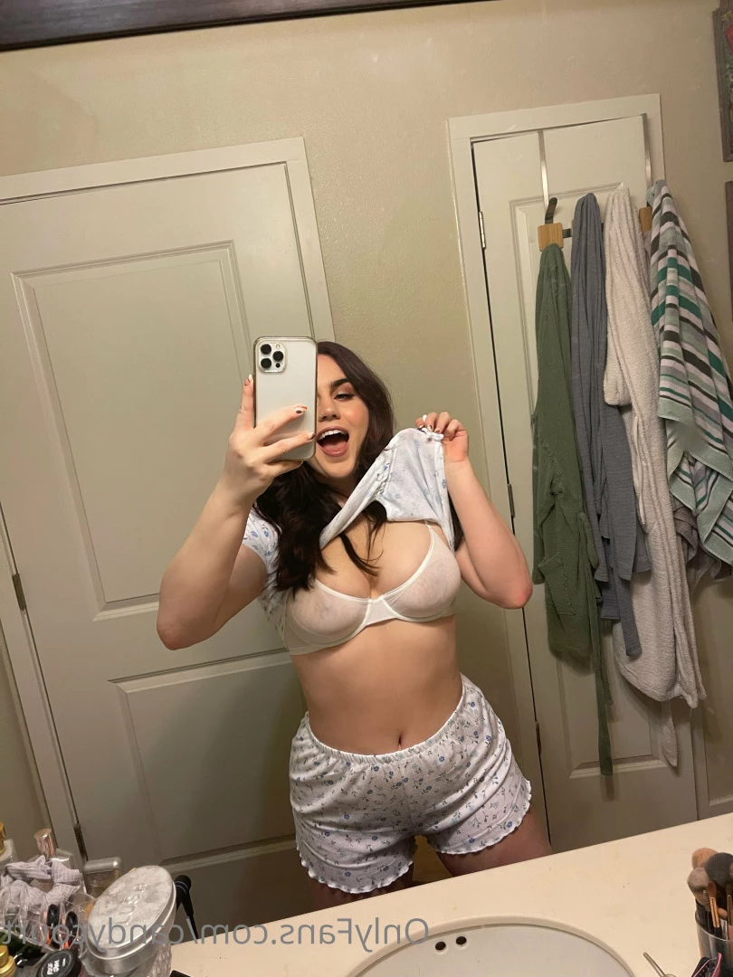 ✨Candy Court VIP✨ [ candycourt ] Onlyfans leaked photo 8812182 on Hotleaks.tv