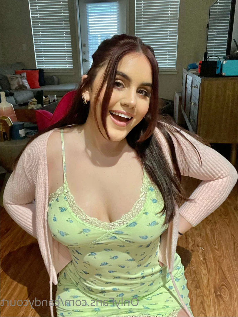 ✨Candy Court VIP✨ [ candycourt ] Onlyfans leaked photo 8812272 on Hotleaks.tv
