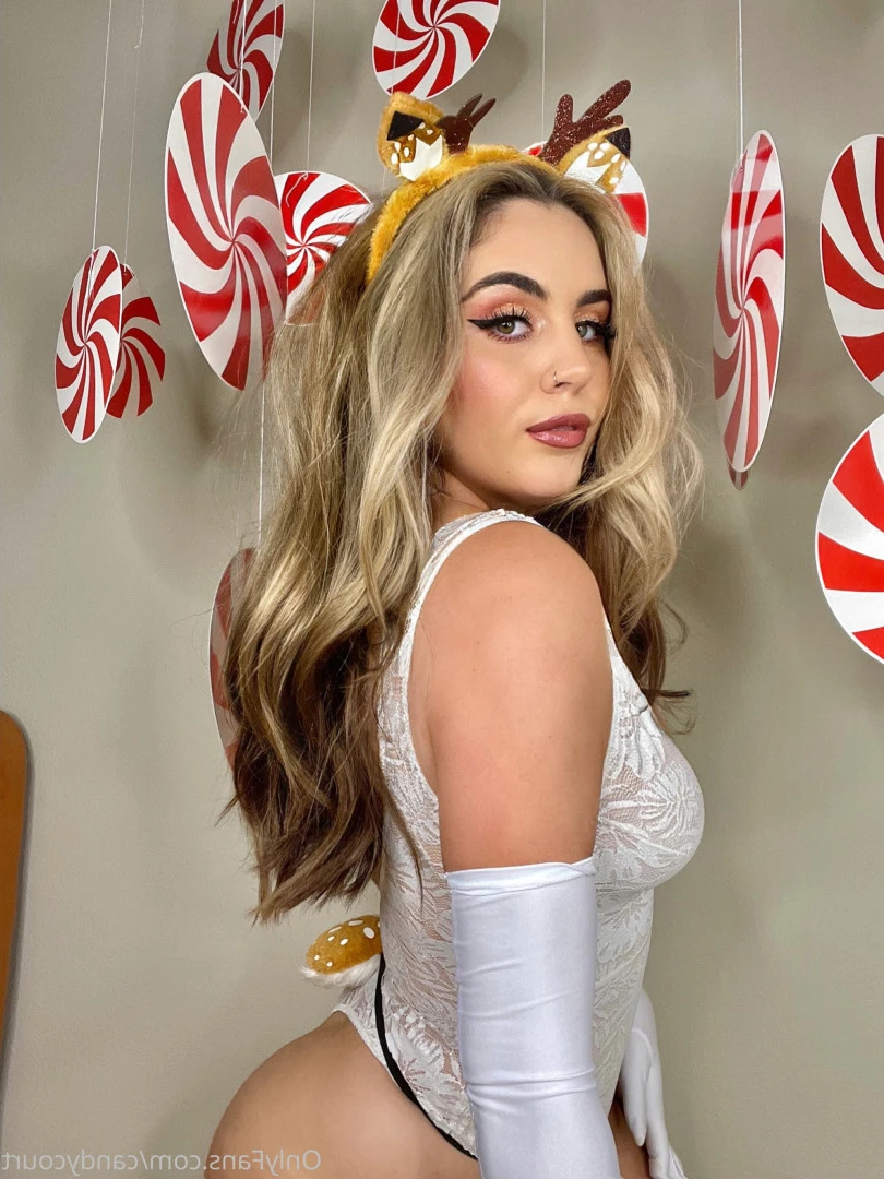 ✨Candy Court VIP✨ [ candycourt ] Onlyfans leaked photo 8812421 on Hotleaks.tv