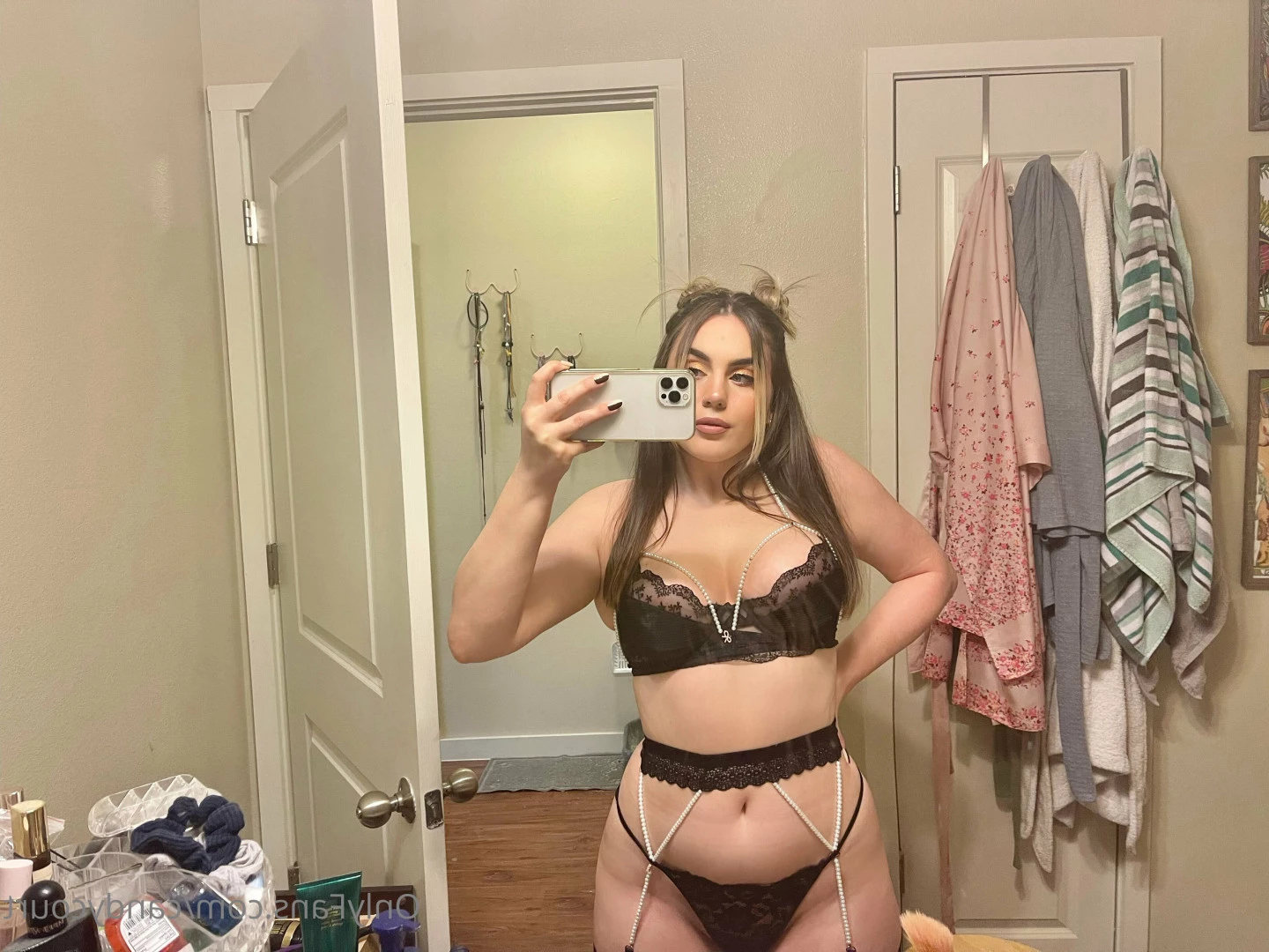 ✨Candy Court VIP✨ [ candycourt ] Onlyfans leaked photo 8812606 on Hotleaks.tv