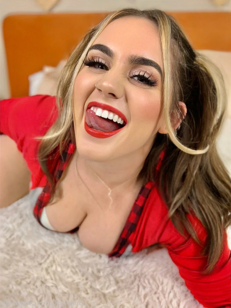 ✨Candy Court VIP✨ [ candycourt ] Onlyfans leaked photo 8812638 on Hotleaks.tv