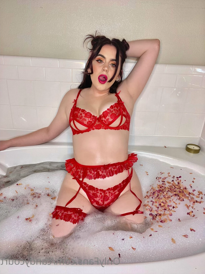 ✨Candy Court VIP✨ [ candycourt ] Onlyfans leaked photo 8812660 on Hotleaks.tv