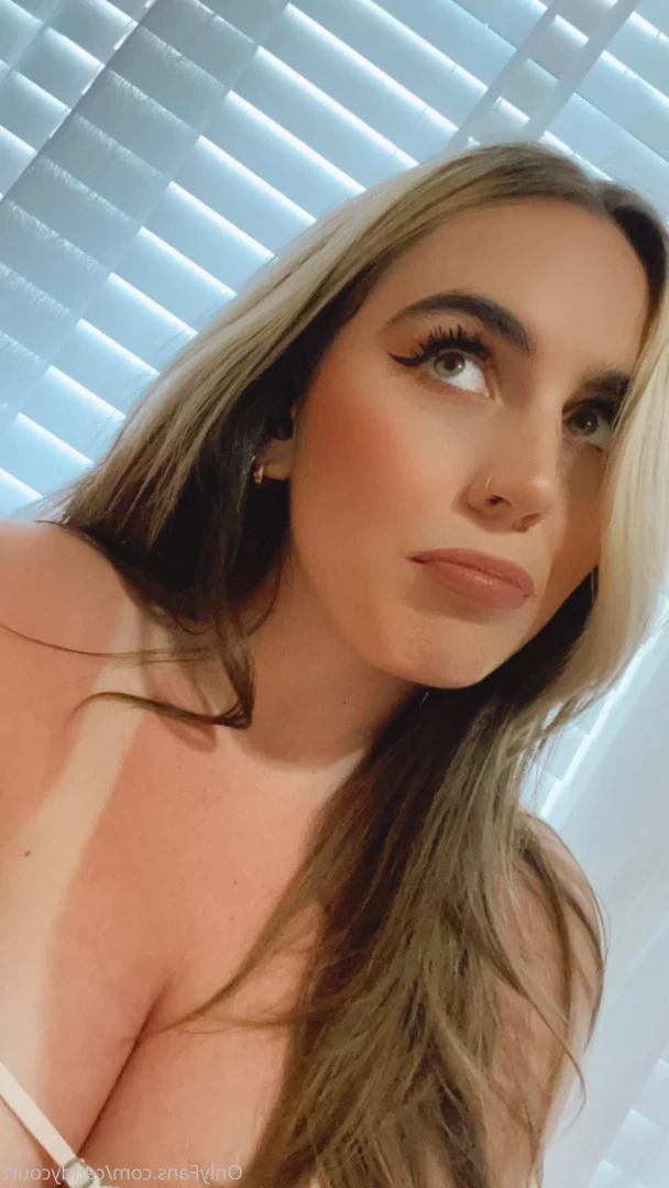 ✨Candy Court VIP✨ [ candycourt ] Onlyfans leaked photo 8812713 on Hotleaks.tv