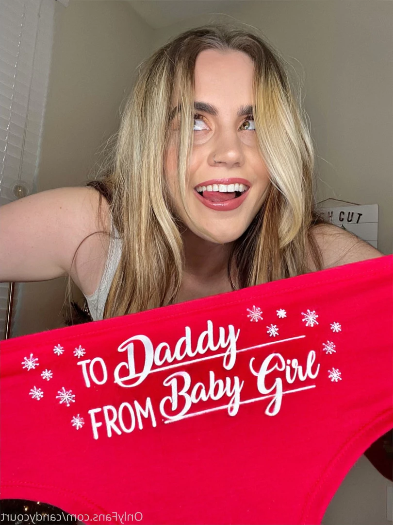 ✨Candy Court VIP✨ [ candycourt ] Onlyfans leaked photo 8813952 on Hotleaks.tv