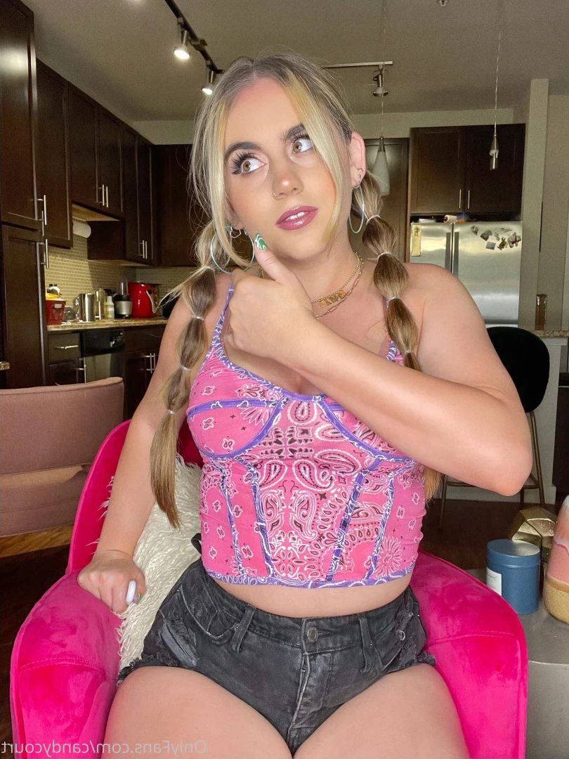 ✨Candy Court VIP✨ [ candycourt ] Onlyfans leaked photo 8814132 on Hotleaks.tv