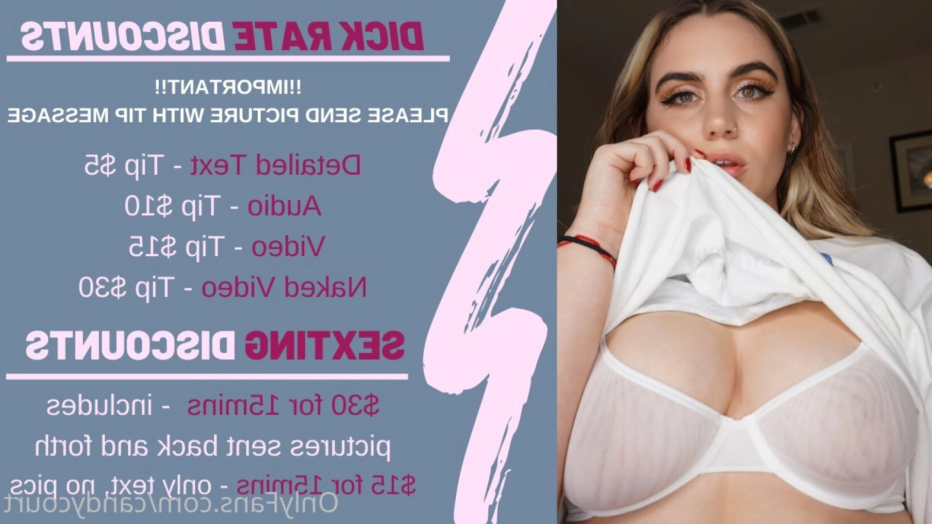 ✨Candy Court VIP✨ [ candycourt ] Onlyfans leaked photo 8814144 on Hotleaks.tv