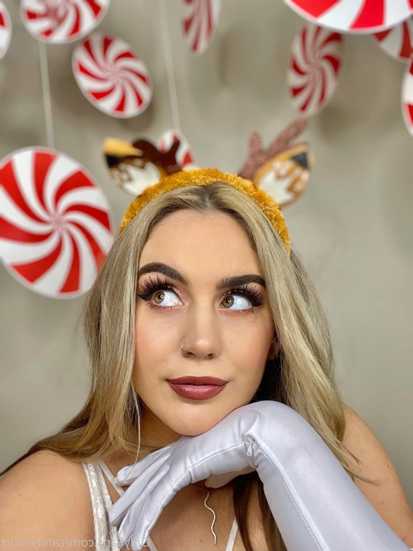 ✨Candy Court VIP✨ [ candycourt ] Onlyfans leaked photo 8814166 on Hotleaks.tv