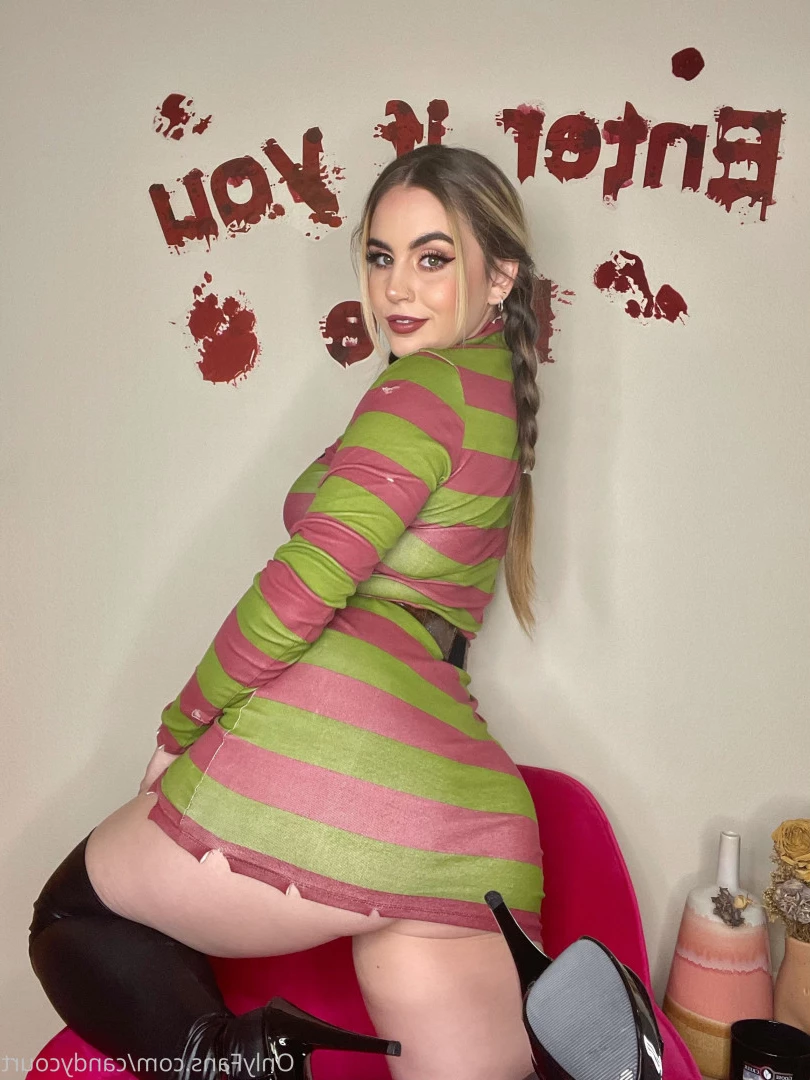 ✨Candy Court VIP✨ [ candycourt ] Onlyfans leaked photo 8814196 on Hotleaks.tv