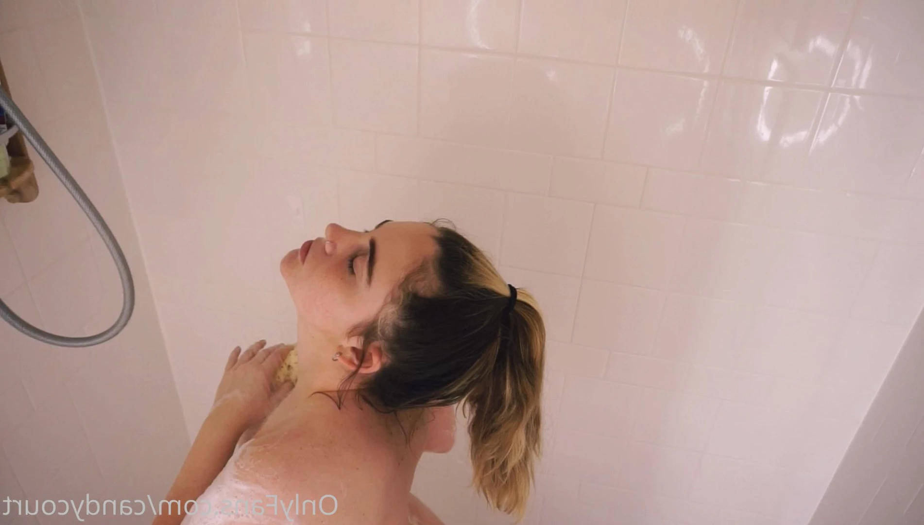 ✨Candy Court VIP✨ [ candycourt ] Onlyfans leaked photo 8814766 on Hotleaks.tv