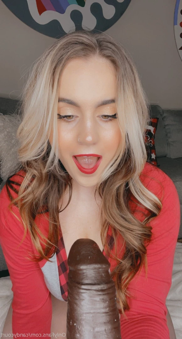 ✨Candy Court VIP✨ [ candycourt ] Onlyfans leaked photo 8814856 on Hotleaks.tv