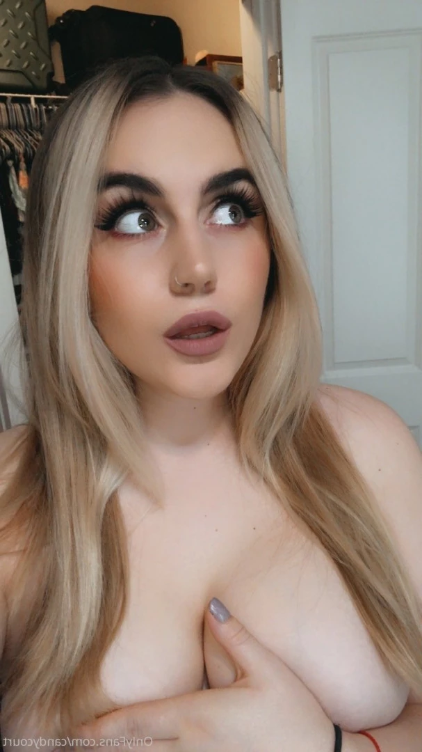 ✨Candy Court VIP✨ [ candycourt ] Onlyfans leaked photo 8814866 on Hotleaks.tv
