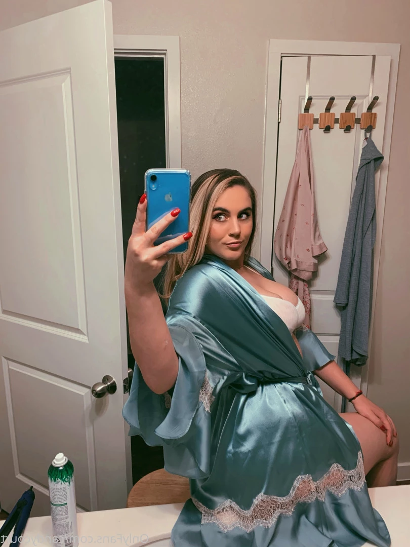✨Candy Court VIP✨ [ candycourt ] Onlyfans leaked photo 8814973 on Hotleaks.tv
