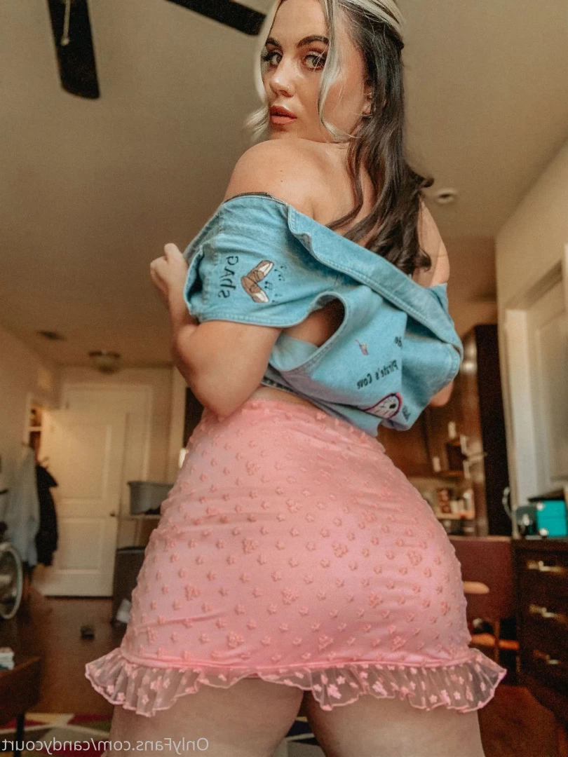 ✨Candy Court VIP✨ [ candycourt ] Onlyfans leaked photo 8814983 on Hotleaks.tv