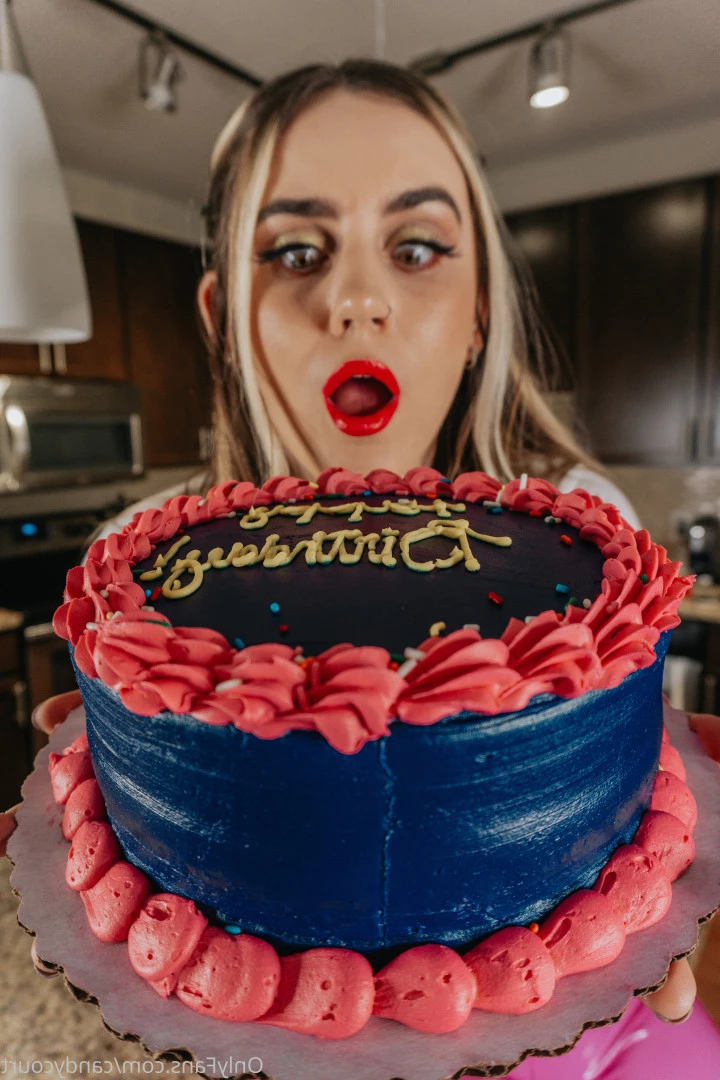 ✨Candy Court VIP✨ [ candycourt ] Onlyfans leaked photo 8815162 on Hotleaks.tv