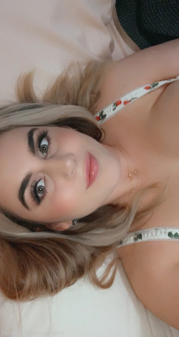 ✨Candy Court VIP✨ [ candycourt ] Onlyfans leaked photo 8815193 on Hotleaks.tv