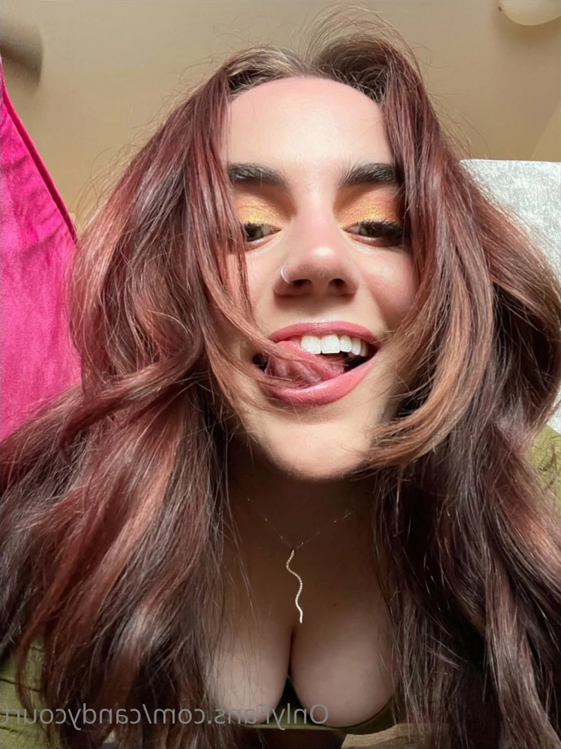 ✨Candy Court VIP✨ [ candycourt ] Onlyfans leaked photo 8815215 on Hotleaks.tv