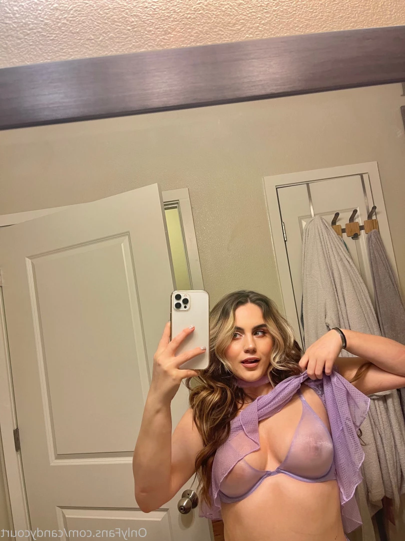 ✨Candy Court VIP✨ [ candycourt ] Onlyfans leaked photo 8815327 on Hotleaks.tv
