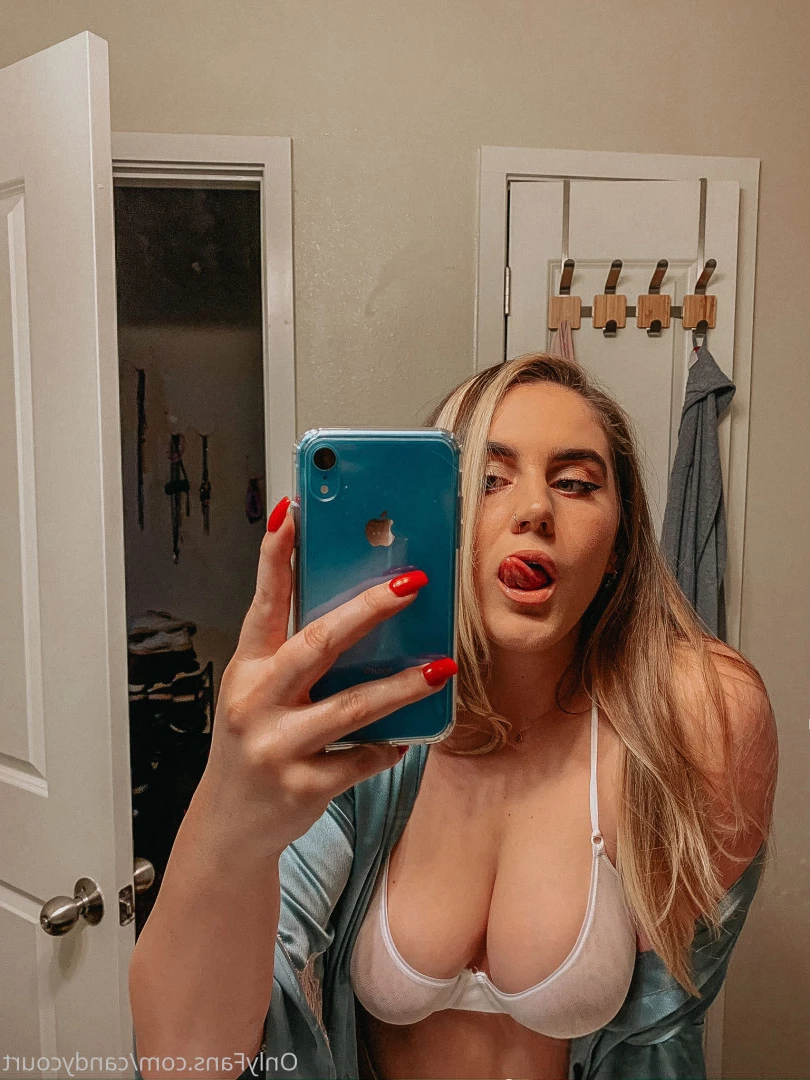 ✨Candy Court VIP✨ [ candycourt ] Onlyfans leaked photo 8815535 on Hotleaks.tv
