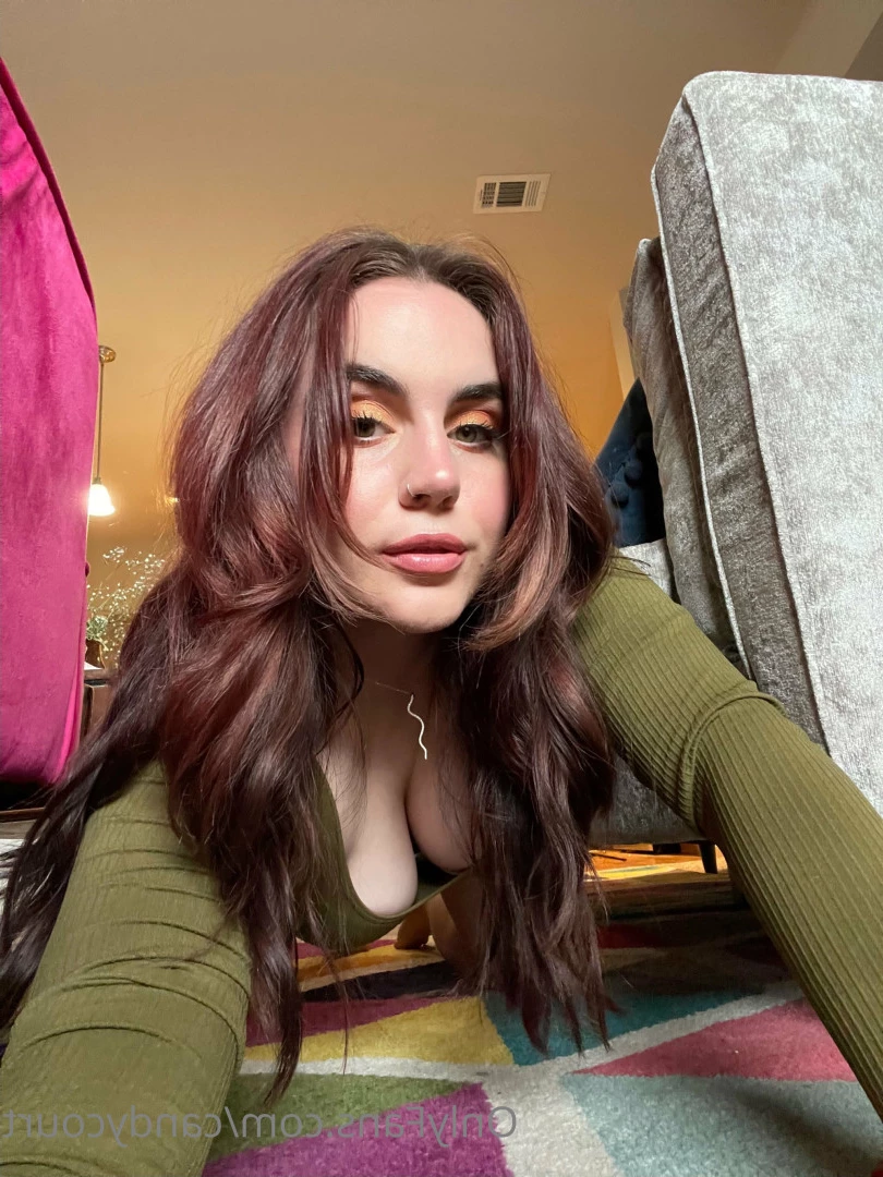 ✨Candy Court VIP✨ [ candycourt ] Onlyfans leaked photo 8815658 on Hotleaks.tv