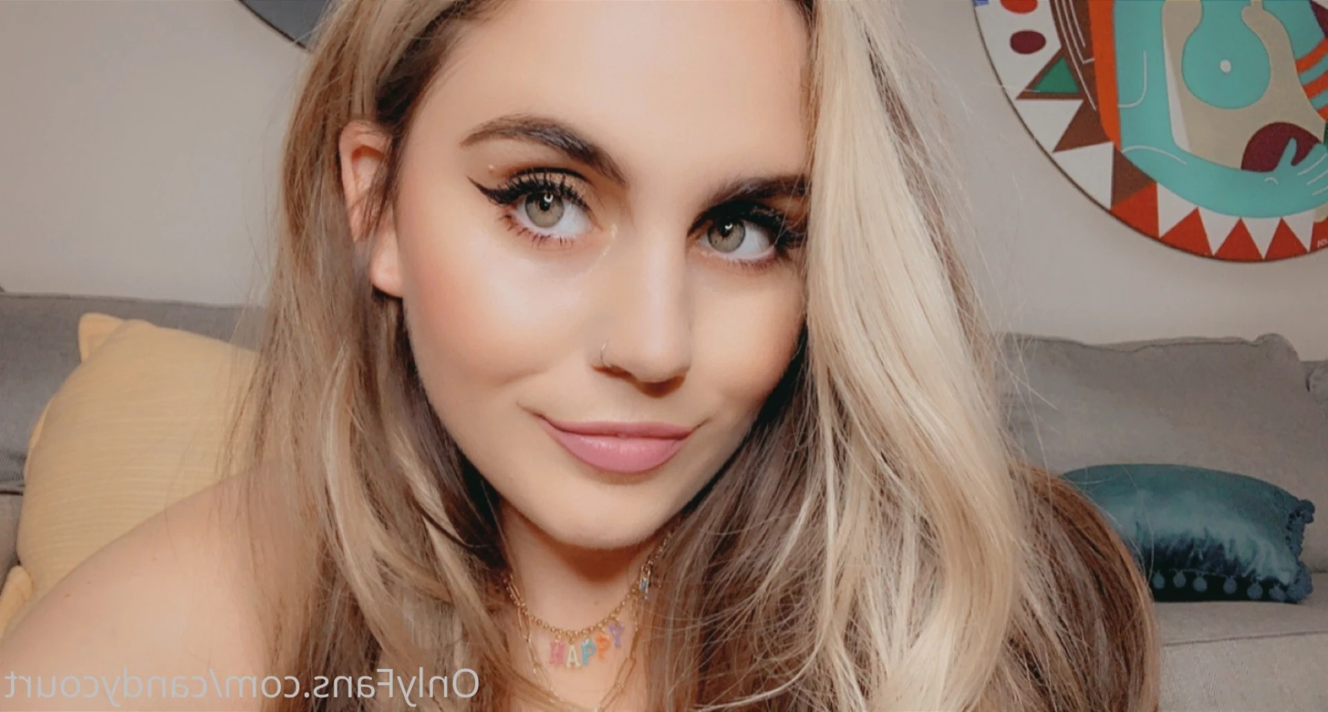 ✨Candy Court VIP✨ [ candycourt ] Onlyfans leaked photo 8815821 on Hotleaks.tv