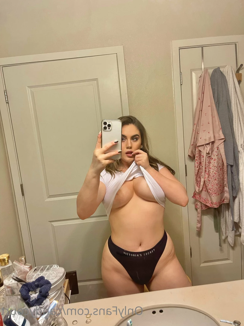 ✨Candy Court VIP✨ [ candycourt ] Onlyfans leaked photo 8815907 on Hotleaks.tv