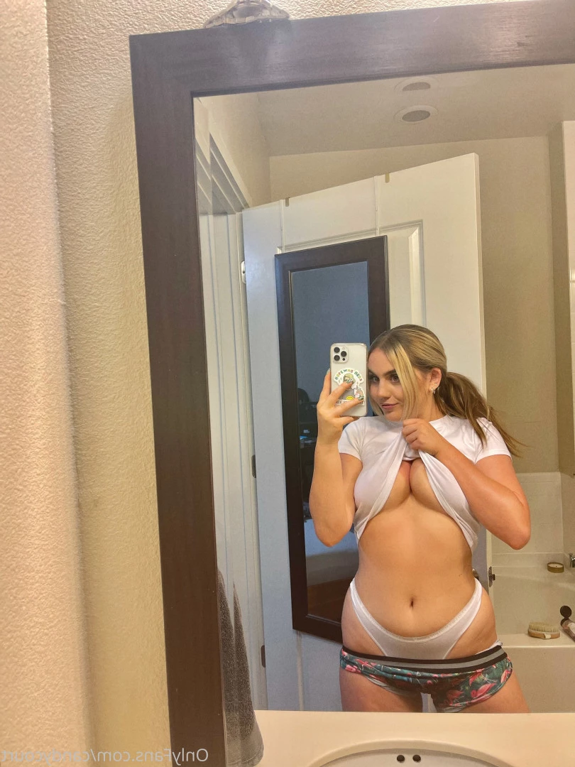 ✨Candy Court VIP✨ [ candycourt ] Onlyfans leaked photo 8816224 on Hotleaks.tv