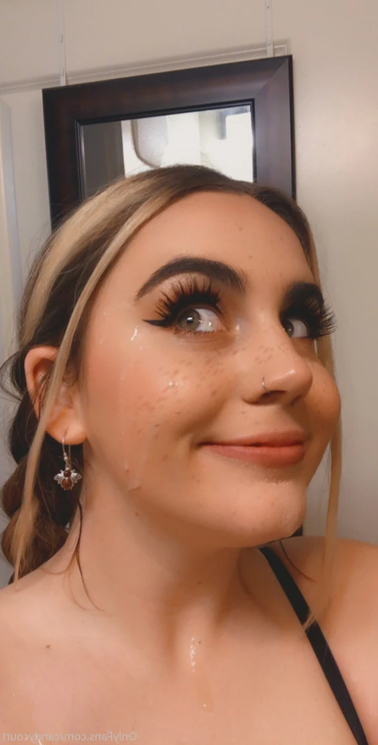 ✨Candy Court VIP✨ [ candycourt ] Onlyfans leaked photo 8816324 on Hotleaks.tv