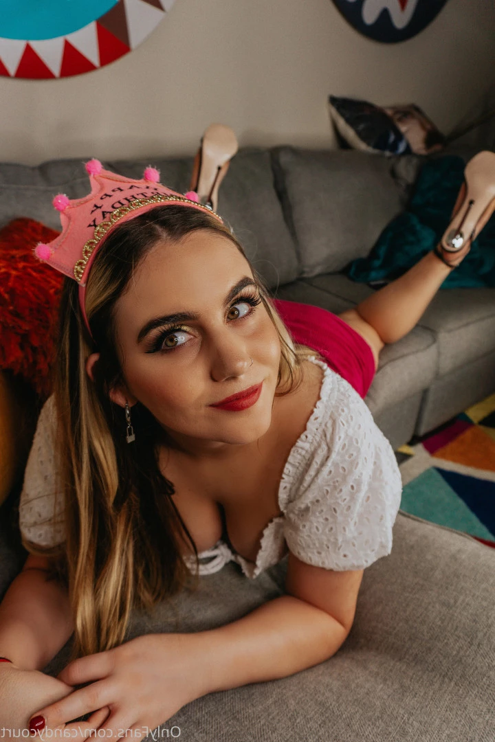 ✨Candy Court VIP✨ [ candycourt ] Onlyfans leaked photo 8816333 on Hotleaks.tv