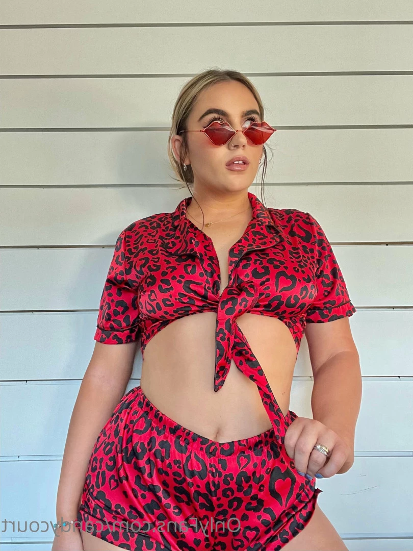 ✨Candy Court VIP✨ [ candycourt ] Onlyfans leaked photo 8816620 on Hotleaks.tv