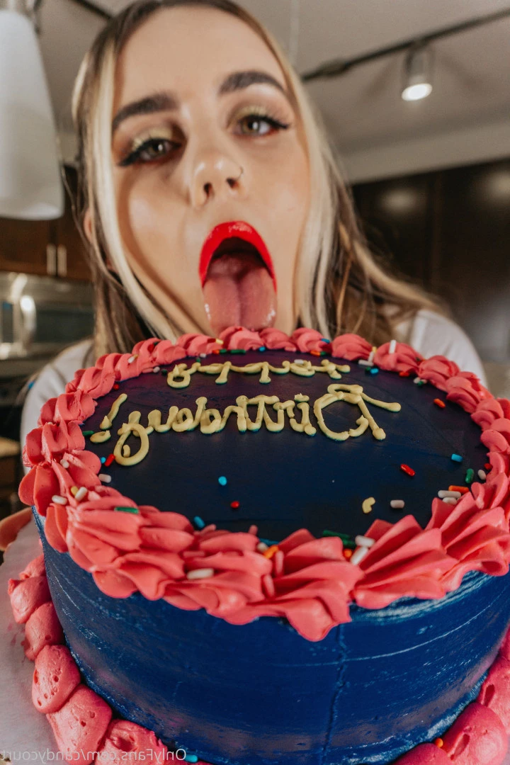 ✨Candy Court VIP✨ [ candycourt ] Onlyfans leaked photo 8816648 on Hotleaks.tv
